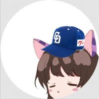 マホ(共和国) (@maho_memo) 's Twitter Profile