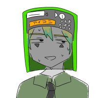 酒比寿 残響 (@7188757_) 's Twitter Profile Photo 酒比寿 残響 (@7188757_) 's Twitter Profile Photo