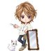 🐱みやぎん🐱 (@funa6699) Twitter profile photo 🐱みやぎん🐱 (@funa6699) Twitter profile photo
