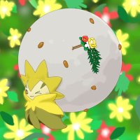 かんざし (@toritodonsuteki) 's Twitter Profile