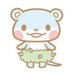 ポポネン【公式】 (@poponen2020) Twitter profile photo ポポネン【公式】 (@poponen2020) Twitter profile photo