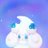 ojo_return