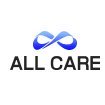 Allcare_X Profile Picture