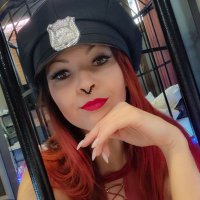 Mistress Pandora(@QueenofChaos369) 's Twitter Profile Photo