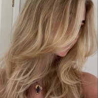 mocha (@mo__k_a) Twitter profile photo