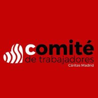 Comité de Trabajadores Cáritas Madrid (@comitecaritasm) 's Twitter Profile