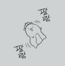 ✧ 머랭 ✧さんのプロフィール画像