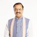 Office of Keshav Prasad Maurya (@OfficeOfKPM) Twitter profile photo