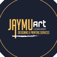 JAYMUart™️(@JaymUart) 's Twitter Profile Photo