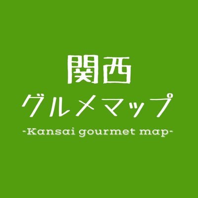 osaka_kansai_go Profile Picture