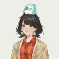 なふ@恋庭ツイッター広報 (@koiniwa_nafoo) 's Twitter Profile Photo なふ@恋庭ツイッター広報 (@koiniwa_nafoo) 's Twitter Profile Photo