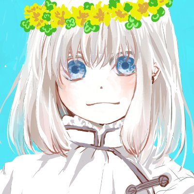 みみこ (@mimittco) / Posts / X