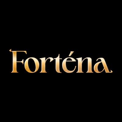 FortenaOfficial Profile Picture