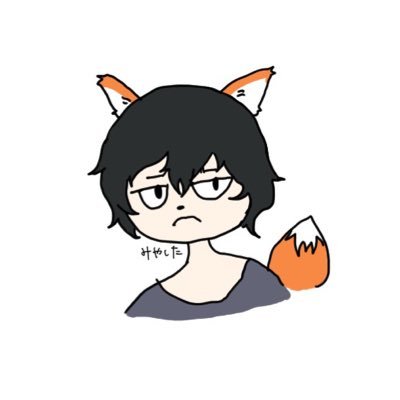 宮下 コマさんのプロフィール画像
