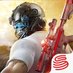 荒野行動-『KNIVES OUT』公式 (@game_knives_out) Twitter profile photo 荒野行動-『KNIVES OUT』公式 (@game_knives_out) Twitter profile photo