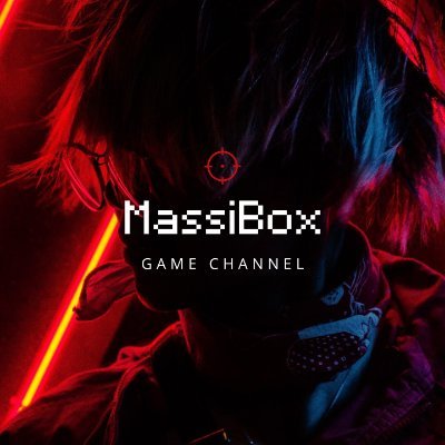 Was geht? Dieser Kanal, MassiBox, ist dem Spielen gewidmet, unserem liebsten Hobby. Ich werde Gameplay-Videos von Horror, und Survival Horror Games hochladen.