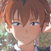 L (@luka2186) 's Twitter Profile