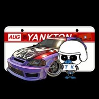 🎌Ⲧ𐌺ᔕᔕᎶჄ🎌 (@tkssgy_1520) 's Twitter Profile Photo 🎌Ⲧ𐌺ᔕᔕᎶჄ🎌 (@tkssgy_1520) 's Twitter Profile Photo