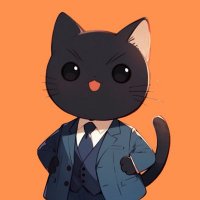 うの@副業社会人🔥 (@uno_carder) 's Twitter Profile