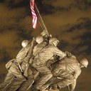 Joe Mudd - @MyNameIsMudd94 - Twitter