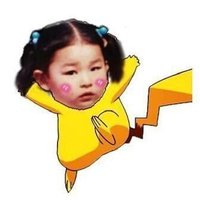 BambooGi210 ʕ^ᴥ^ʔ (@bamboogi210) 's Twitter Profile Photo BambooGi210 ʕ^ᴥ^ʔ (@bamboogi210) 's Twitter Profile Photo