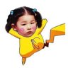 BambooGi210's profile picture. @RVsmtown | 🐥🐢🐰🐻🐹 | 💚💜💗💛💙