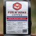 Fox N' Sons coffee LLC🦊 (@foxnson) Twitter profile photo Fox N' Sons coffee LLC🦊 (@foxnson) Twitter profile photo