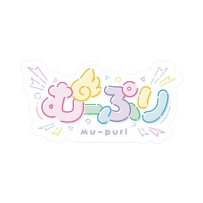 mupuri_official Profile Picture