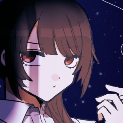 残業鬱子さんのプロフィール画像