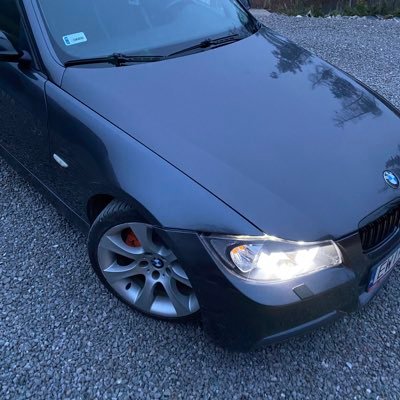 FreQu_'s profile picture. 