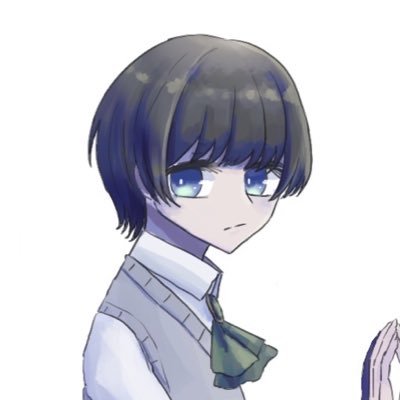のばらさんのプロフィール画像