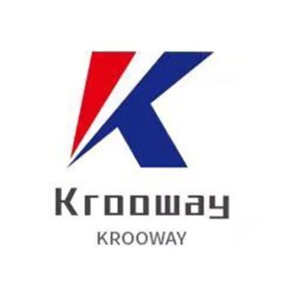 krooway Profile Picture