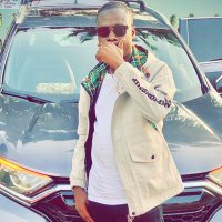 MDK (@maybachboss350) 's Twitter Profile