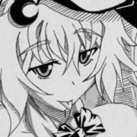 くるす (@tkurukurusu) 's Twitter Profile