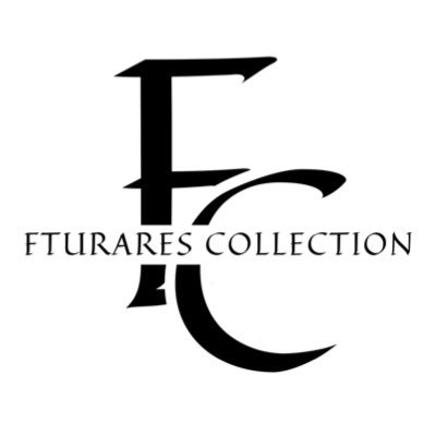 Fturare’s__collections Profile