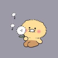 ʏ (@yoon0321__) 's Twitter Profile
