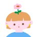 ð¿ chiroru ïœã¡ãã (@gooodnightcc_) Twitter profile photo ð¿ chiroru ïœã¡ãã (@gooodnightcc_) Twitter profile photo