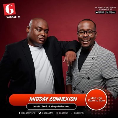 Hosted by @realdjsonicsa & @khayamthethwa | Content: @kwazikhoza | Digital: @franksiszar | Technical: #MfundoZwane