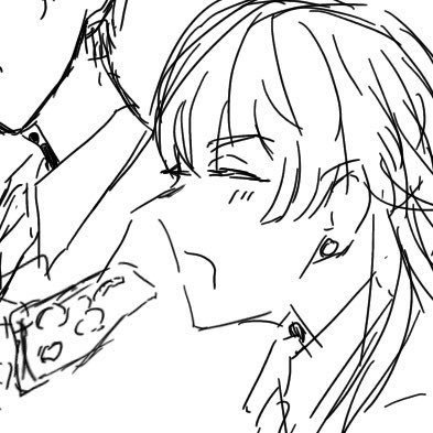かきたまさんのプロフィール画像