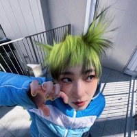 あっこゴリラ／AKKOGORILLA🦍🌴(@akko_happy_b) 's Twitter Profile Photo