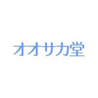 オオサカ堂【お得クーポンコード:EMVC2504】 (@osakado_dr) 's Twitter Profile Photo オオサカ堂【お得クーポンコード:EMVC2504】 (@osakado_dr) 's Twitter Profile Photo