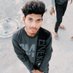 Arvind Rajbhar (@arvindray4114) Twitter profile photo Arvind Rajbhar (@arvindray4114) Twitter profile photo