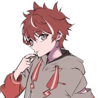 sigluss (@sigluss) 's Twitter Profile Photo