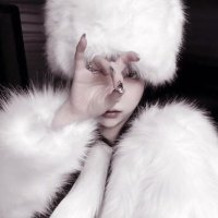 π (@h01272009) 's Twitter Profile