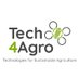Tech4Agro (@tec4agro) Twitter profile photo