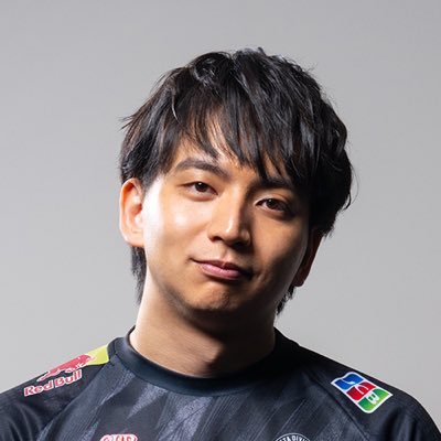 T_kenki Profile Picture