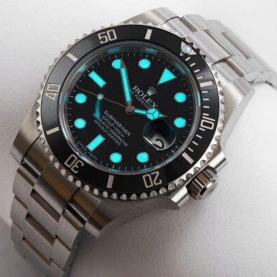 Welcome to WatchoTime, your one-stop destination for first copy watches Shop the Best Collection of First Copy Watches Online in India with Cash on Delivery