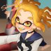 オランジェット🍊 (@flandole0309) Twitter profile photo オランジェット🍊 (@flandole0309) Twitter profile photo