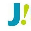 Juventud Badajoz (@juventudbadajoz) 's Twitter Profile Photo Juventud Badajoz (@juventudbadajoz) 's Twitter Profile Photo
