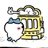 chinon_xxhcwr